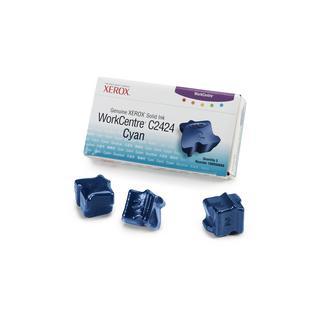 Xerox Genuine Xerox solid inks