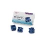Xerox Genuine Xerox solid inks