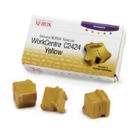 Xerox Genuine Xerox solid inks