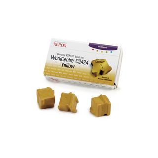 Xerox Genuine Xerox solid inks