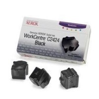 Xerox Genuine Xerox solid inks
