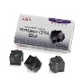 Xerox Genuine Xerox solid inks