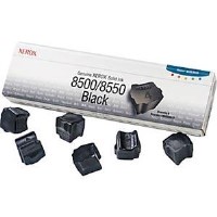 Xerox Genuine Xerox solid inks