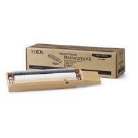 Xerox Standard-Capacity maintenance kit
