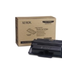 High Capacity Print Cartridge Phaser 3635MFP