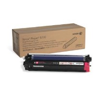 Xerox 6700 Magenta Imaging Unit