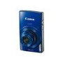 Canon IXUS 180 Compact Digital Camera - Blue