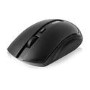 Rapoo 7200P 5GHz Wireless Optical Mouse Black