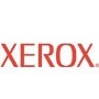 Xerox - Toner cartridge 