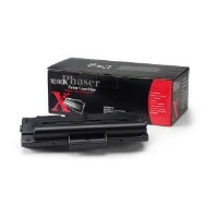 Xerox toner cartridge