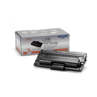 Xerox High-Capacity toner cartridge