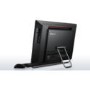 Lenovo ThinkCentre M93z 10AC Core i7-4770S 16GB 180GB DVDRW SSD 23" Full HD Windows 7 Professional Touchscreen All In One 