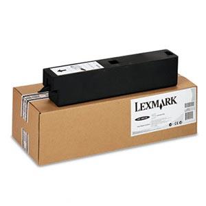 Lexmark Waste Toner Collector
