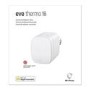 Eve Thermo Smart Radiator Valve