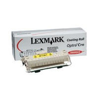LEXMARK C710/N/DN WASTE BOTT & C ROLL