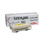 LEXMARK C710/N/DN WASTE BOTT & C ROLL