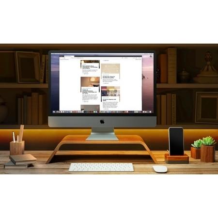 Eve 2 Metre Smart Light Strip