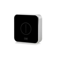 Eve Button Connected Home Remote