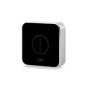 Eve Button Connected Home Remote