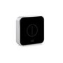 Eve Button Connected Home Remote