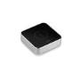 Eve Button Connected Home Remote