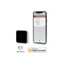 Eve Button Connected Home Remote