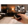 Eve Button Connected Home Remote