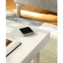 Eve Button Connected Home Remote