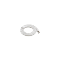 Eve Water Guard Sensing Cable Extension Eve Water Guard Sensing Cable Extension