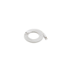 Eve Water Guard Sensing Cable Extension