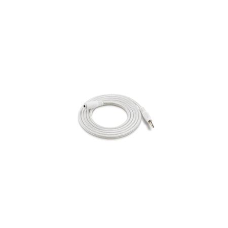 Eve Water Guard Sensing Cable Extension