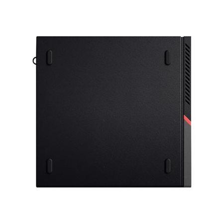 Lenovo ThinkCentre M900 10FM Core i5-6500T 2.5GHz 4GB 128GB SSD Windows 7 Professional Desktop
