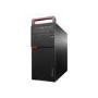 GRADE A1 - Lenovo ThinkCentre M700 10GR Core i5-6400 4GB 500GB DVD-RW Windows 10 Professional  Desktop