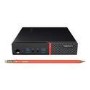 GRADE A1 - Lenovo ThinkCentre M600 Intel Celeron 4GB 32GB SSD Windows 7 Embedded Desktop