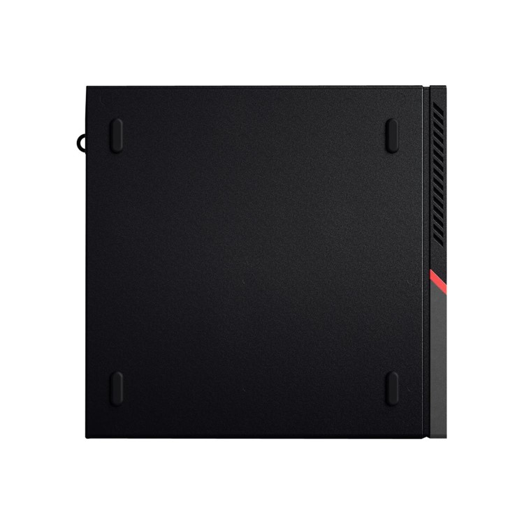 GRADE A1 - Lenovo ThinkCentre M600 Intel Celeron 4GB 32GB SSD Windows 7 Embedded Desktop