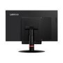 Lenovo 22" ThinkCentre 10LKPAT6UK Full HD Monitor
