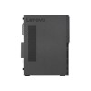 Lenovo ThinkCentre M710T Core i5-7400 8GB 256GB SSD DVD-Writer Windows 10 Professional Desktop