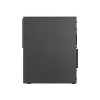 Lenovo ThinkCentre M910S Core i5-7500 4GB 500GB Windows 10 Pro Desktop PC