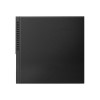 Lenovo ThinkCentre M710Q Core i5-7400T 4GB 500GB Windows 10 Pro Desktop PC