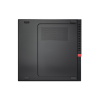 Lenovo ThinkCentre M710Q Core i3-7100T 4GB 128GB SSD Windows 10 Desktop PC