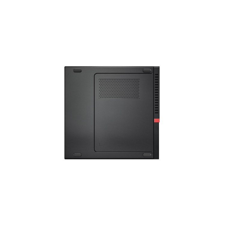Lenovo ThinkCentre M710Q Core i3-7100T 4GB 128GB SSD Windows 10 Desktop PC
