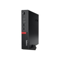 Lenovo ThinkCentre M710Q Core i3-7100T 4GB 128GB SSD Windows 10 Desktop  Lenovo ThinkCentre M710Q Core i3-7100T 4GB 128GB SSD Windows 10 Desktop