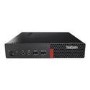 Lenovo ThinkCentre M710Q Core i3-7100T 4GB 128GB SSD Windows 10 Desktop