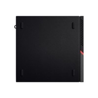 Lenovo ThinkCentre M900 Core i5-6500T 8GB 500GB Windows 7 Professional Desktop