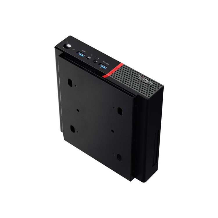 Lenovo ThinkCentre M900 Core i5-6500T 8GB 500GB Windows 7 Professional Desktop