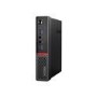 Lenovo ThinkCentre M900 Core i5-6500T 8GB 500GB Windows 7 Professional Desktop