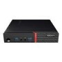 Lenovo ThinkCentre M900 Core i5-6500T 8GB 500GB Windows 7 Professional Desktop