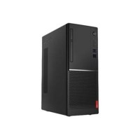 Lenovo V520-15IKL Core i3-7100 4GB 256GB SSD Windows 10 Pro Desktop PC