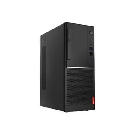 Lenovo V520-15IKL Core i3-7100 4GB 256GB SSD Windows 10 Pro Desktop PC
