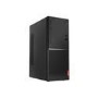 Lenovo V520-15IKL Core i3-7100 4GB 256GB SSD Windows 10 Pro Desktop PC